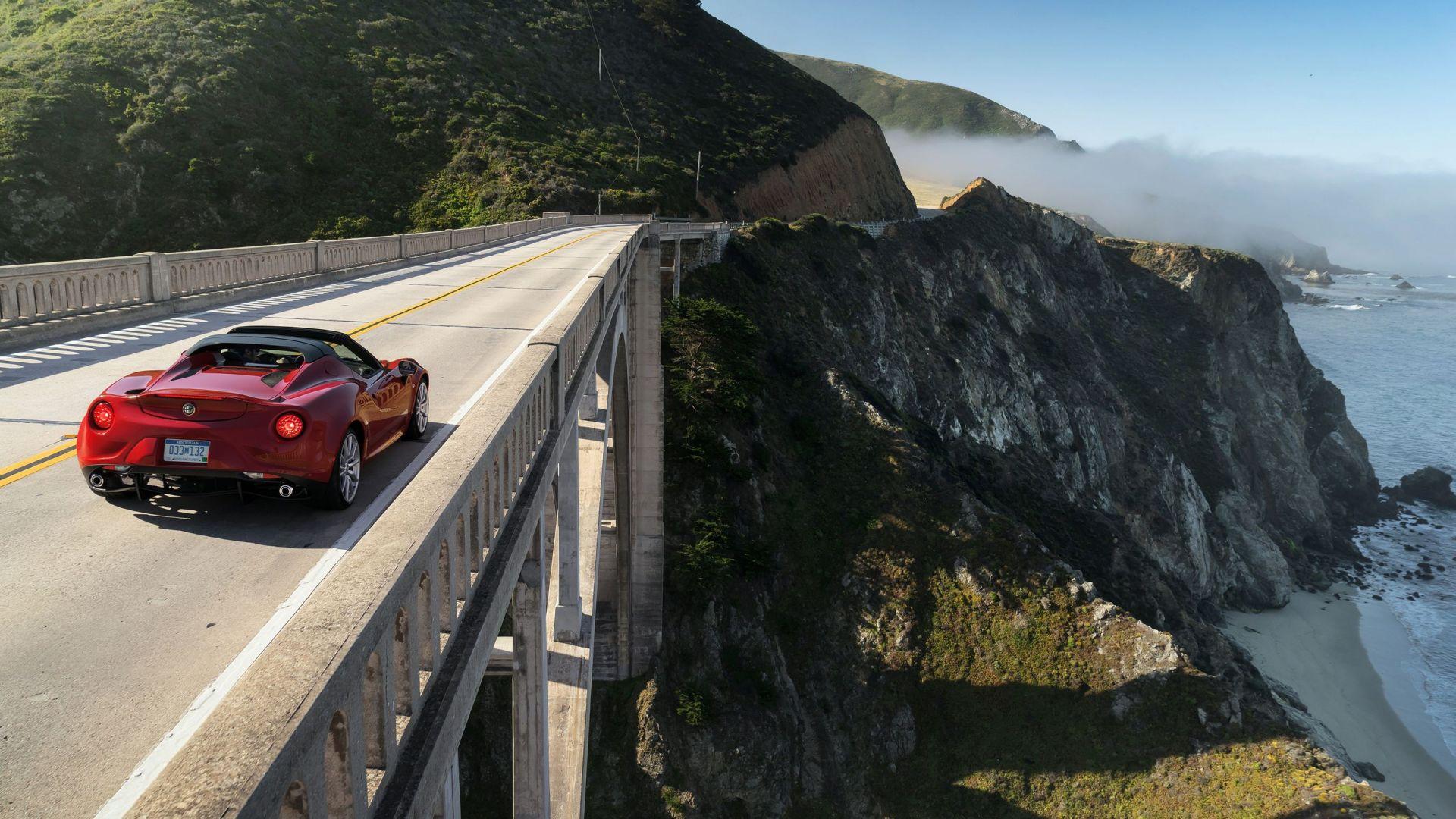 Entdecken Sie die Schweiz: Top-Reiseziele für Ihre nächste Autofahrt